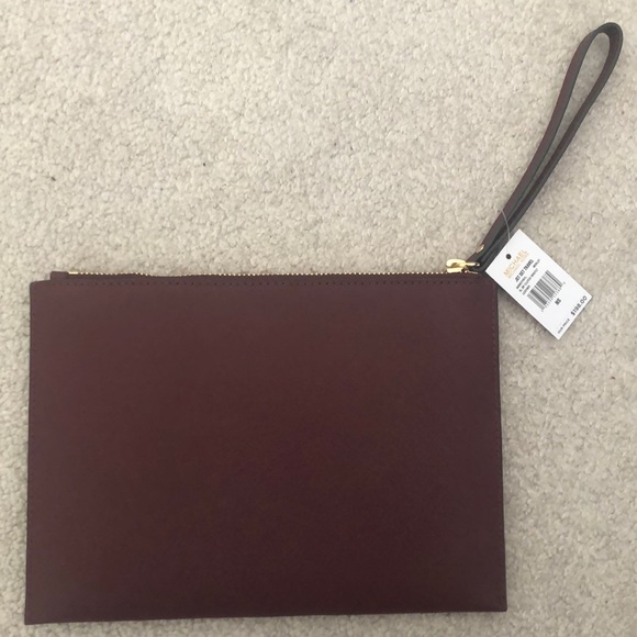 Jet Travel Set Michael Kors - Picture 2 of 2